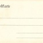 Berlin Hotel Bristol ngl 186.159