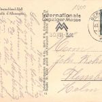 Berlin Deutschlandhalle gl1936 186.160