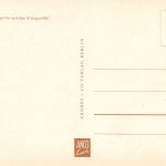 Berlin Berliner Mauer Brandenburger Tor ngl 186.162