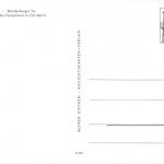 Berlin Berliner Mauer Brandenburger Tor ngl 186.163