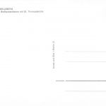 Berlin Berliner Mauer Bethaniendamm ngl 186.165