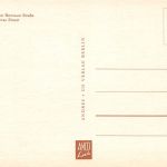 Berlin Berliner Mauer Bernauer Straße ngl 186.166