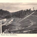 Berlin Dietrich Eckart Freilichtbühne ngl 186.167