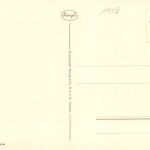 Berlin Dietrich Eckart Freilichtbühne ngl 186.167