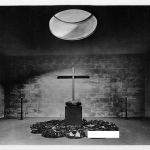 Berlin Neue Wache ngl 186.168