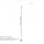 Berlin Neue Wache ngl 186.168