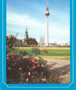 Berlin Marienkirche ngl 186.170