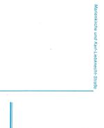 Berlin Marienkirche ngl 186.170