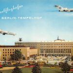 Berlin Zentralflughafen Tempelhof ngl 186.171