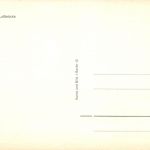 Berlin Zentralflughafen Tempelhof ngl 186.171