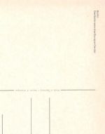 Berlin Gedächtniskirche ngl 186.172