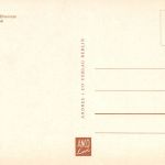 Berlin Sowjetisches Ehrenmal ngl 186.173