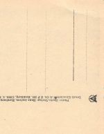 Hamburg Mönckebergstraße ngl 186.178