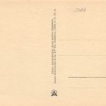 Hamburg Binnenhafen ngl 186.179