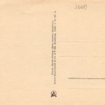 Hamburg Rathaus und Rathausmarkt ngl 186.180