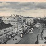 Hamburg-St. Pauli Reeperbahn ngl 186.181