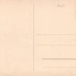 Hamburg-St. Pauli Reeperbahn ngl 186.181