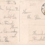 Plön am See Schloß gl1917 186.183