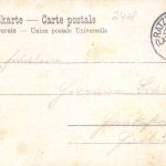 Ratzeburg Panorama gl1904 186.185