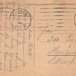 Bremen Freihafen gl1928 186.187