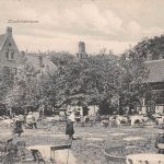 Hannover Kirchröderturm gl1907 186.188