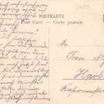 Hannover Kirchröderturm gl1907 186.188