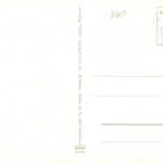 Hannover Mehrbildkarte ngl 186.194