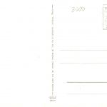 Hannover Neues Rathaus ngl 186.195