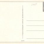 Duderstadt Mehrbildkarte ngl 186.202