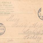 Düsseldorf Apollo-Theater gl1905 186.203