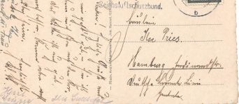 Köln - Der Dom Westseite gl1939 186.205