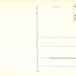 Köln Mehrbildkarte ngl 186.206