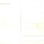 Bonn a.Rh. Poppelsdorfer Schloß ngl 186.209