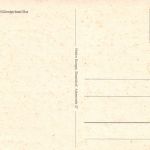 Bonn a.Rh. Münsterbasilika ngl 186.210