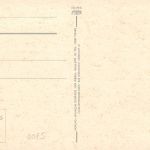 Bonn a.Rh. Mehrbildkarte ngl 186.213