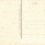 Bonn a.Rh. Mehrbildkarte ngl 186.214