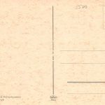 Trier Hauptmarkt Petrusbrunnen ngl 186.218