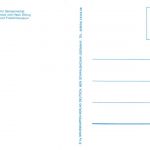 Konz Hunsrückweiler mit Sensenmichel ngl 186.219