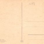 Zell a.d. Mosel Moselschleife mit Marienburg ngl 186.222