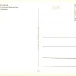 Frankfurt/Main Mainufer Flughafen ngl 186.223