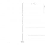 Frankfurt/Main Weltflughafen Mehrbildkarte ngl 186.224
