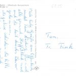 Offenbach a.M. Mehrbildkarte ngl 186.225