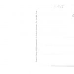 Lindenfels i. Odw. Mehrbildkarte ngl 186.227