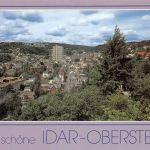 Idar-Oberstein Panorama ngl 186.231