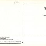 Idar-Oberstein Panorama ngl 186.231