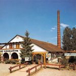 Edenkoben Gutshof Ziegelhütte ngl 186.232