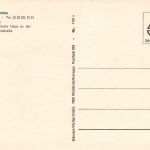 Edenkoben Gutshof Ziegelhütte ngl 186.232