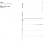 Edenkoben Gutshof Ziegelhütte Mehrbildkarte ngl 186.233