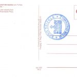 Annweiler Burg Trifels ngl 186.234