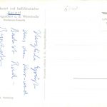 Bad Bergzabern Mackensen-Kaserne ngl 186.235